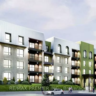 5, Chef, Rural Barrie Southeast, Barrie