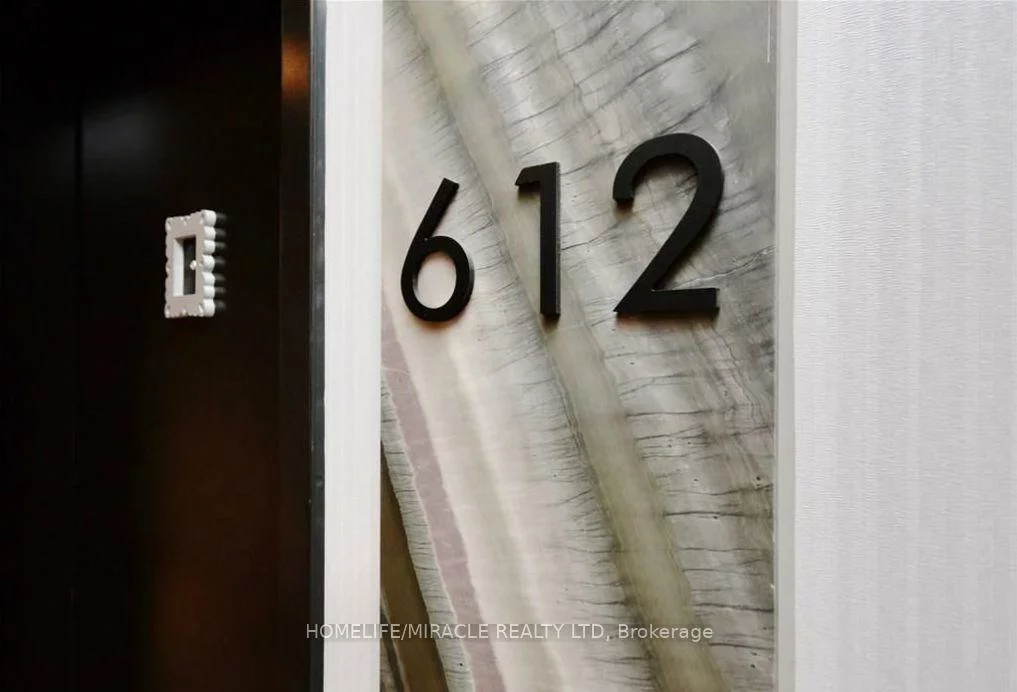 302, Essa, 400 West, Barrie