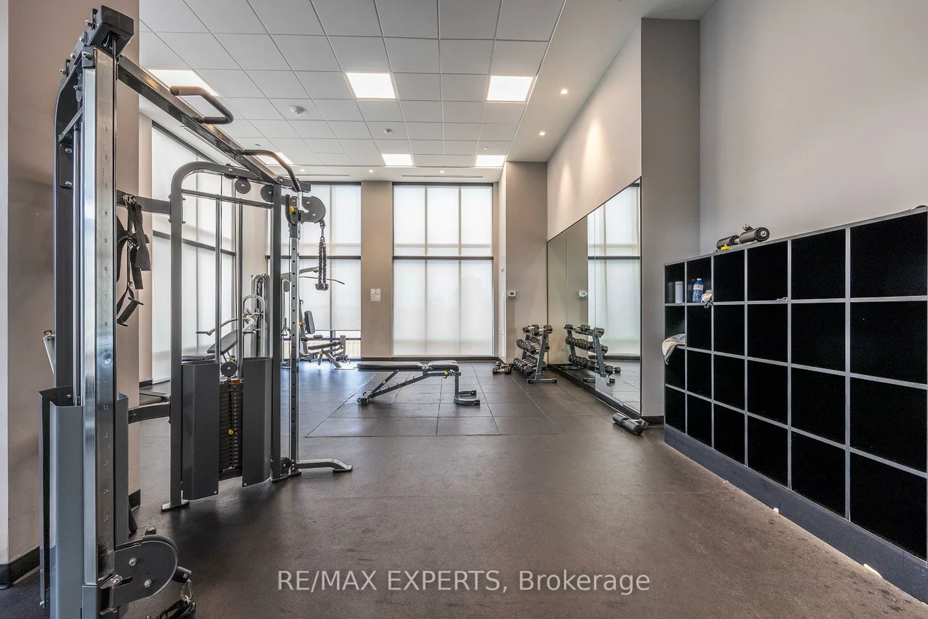 681, Yonge, Painswick South, Barrie