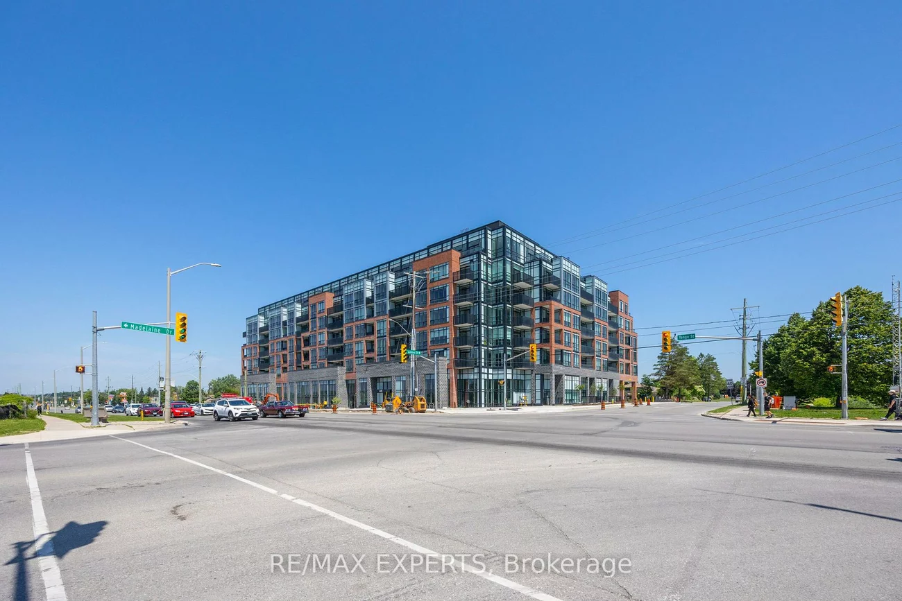 681, Yonge, Painswick South, Barrie
