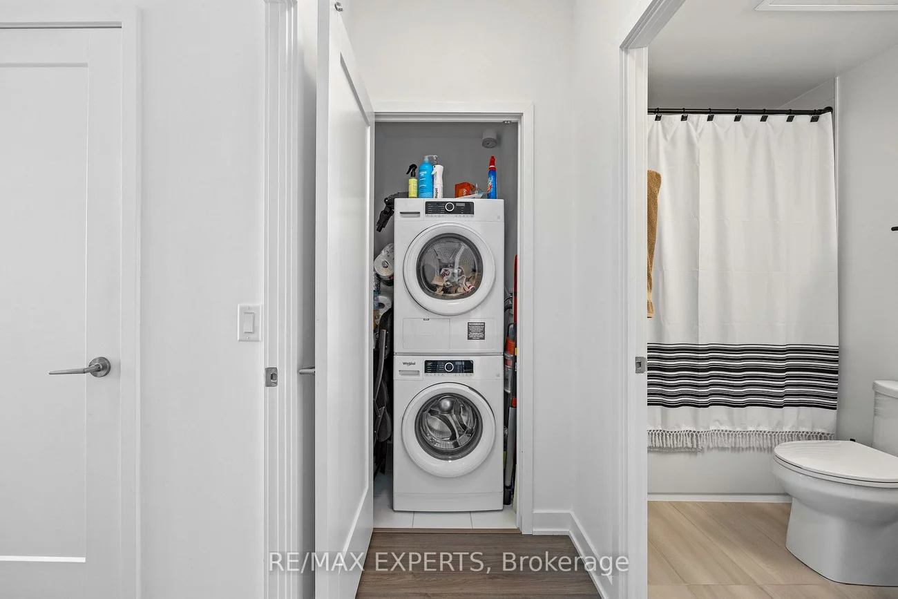 681, Yonge, Painswick South, Barrie