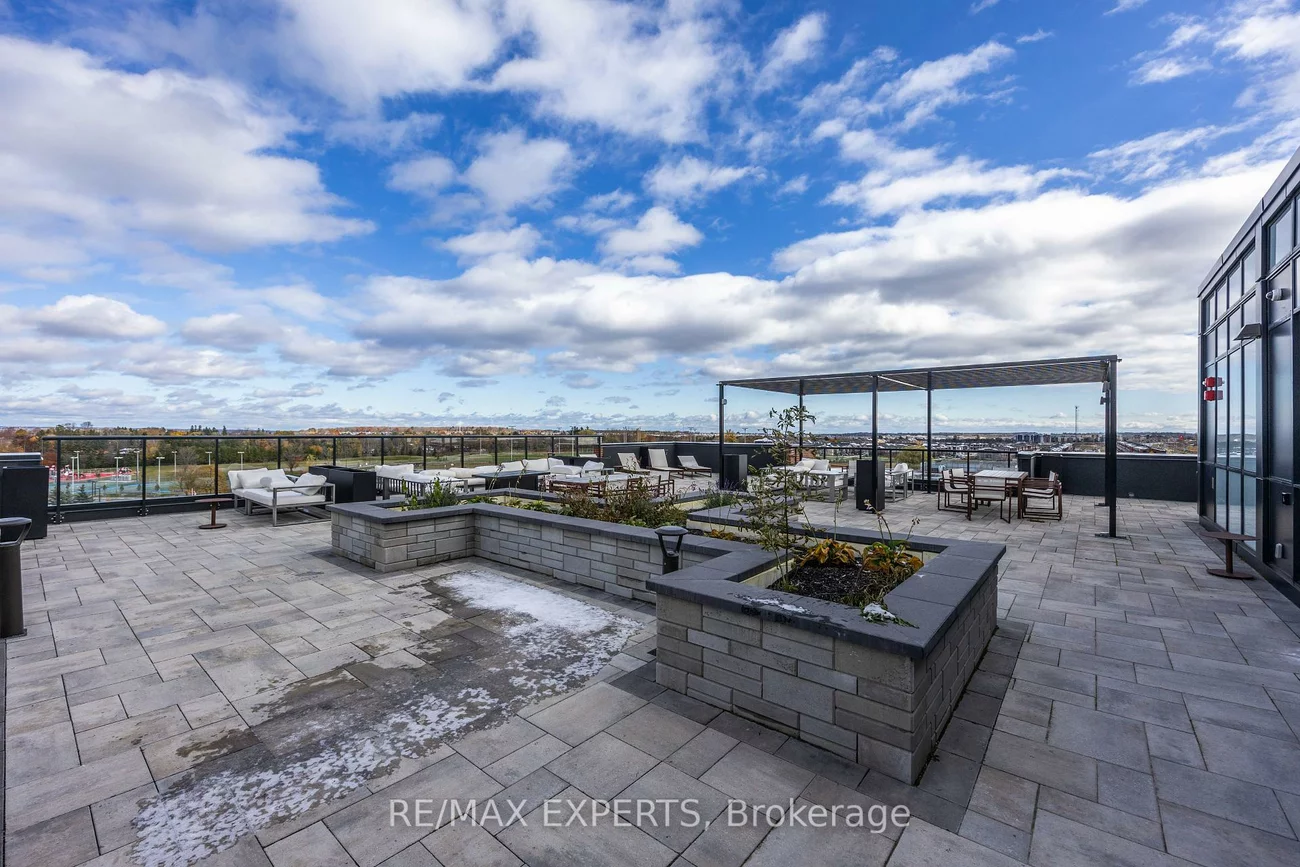 681, Yonge, Painswick South, Barrie