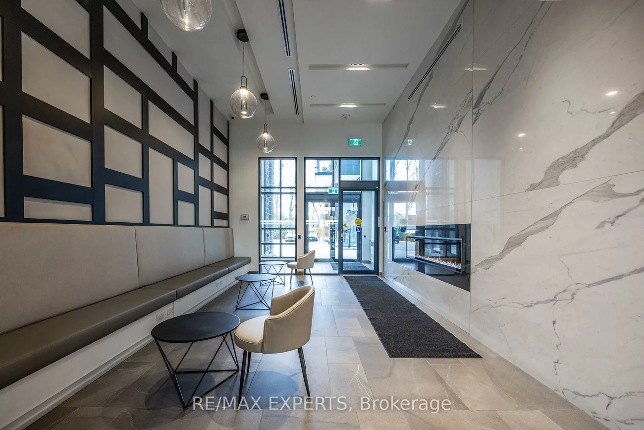 681, Yonge, Painswick South, Barrie