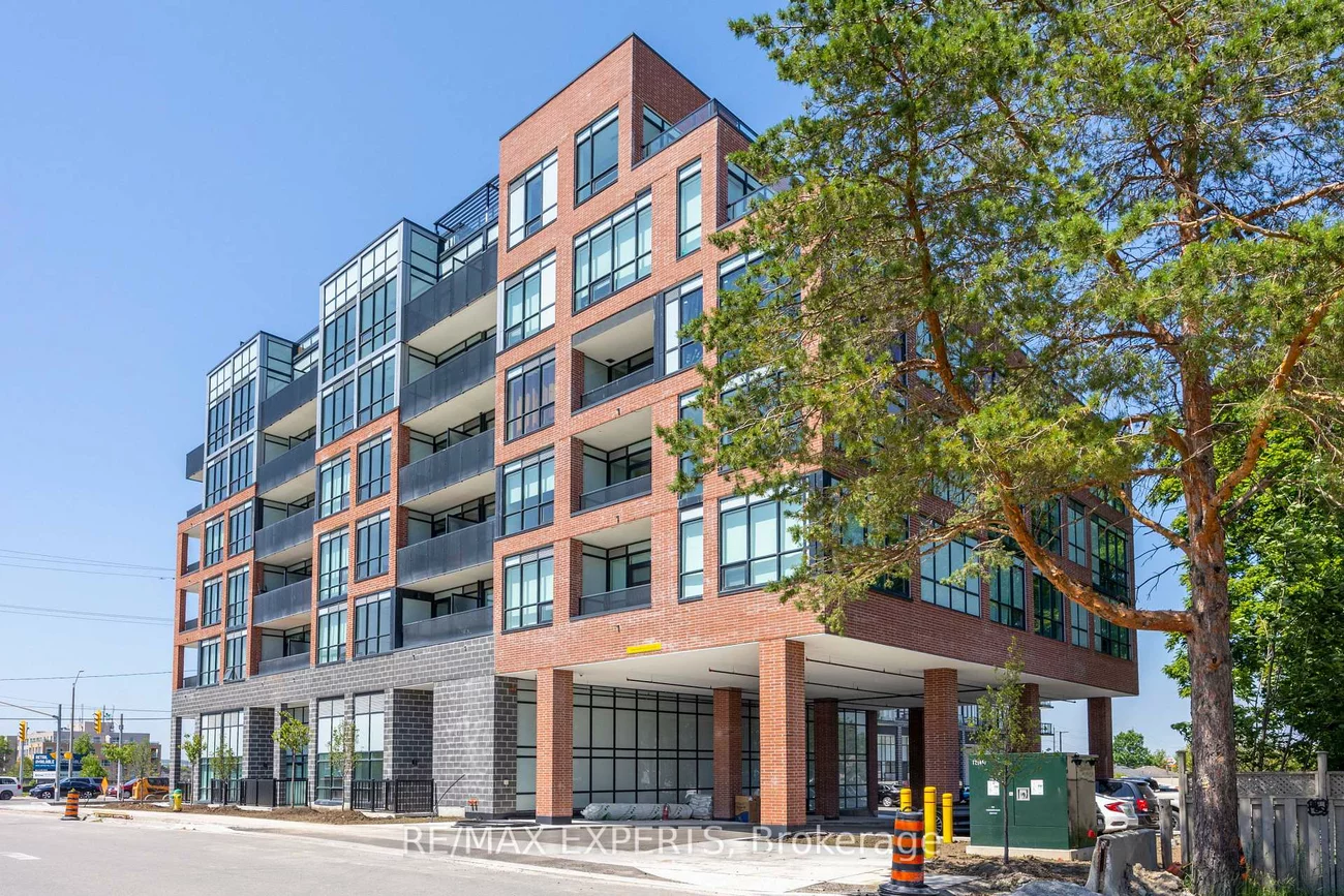 681, Yonge, Painswick South, Barrie