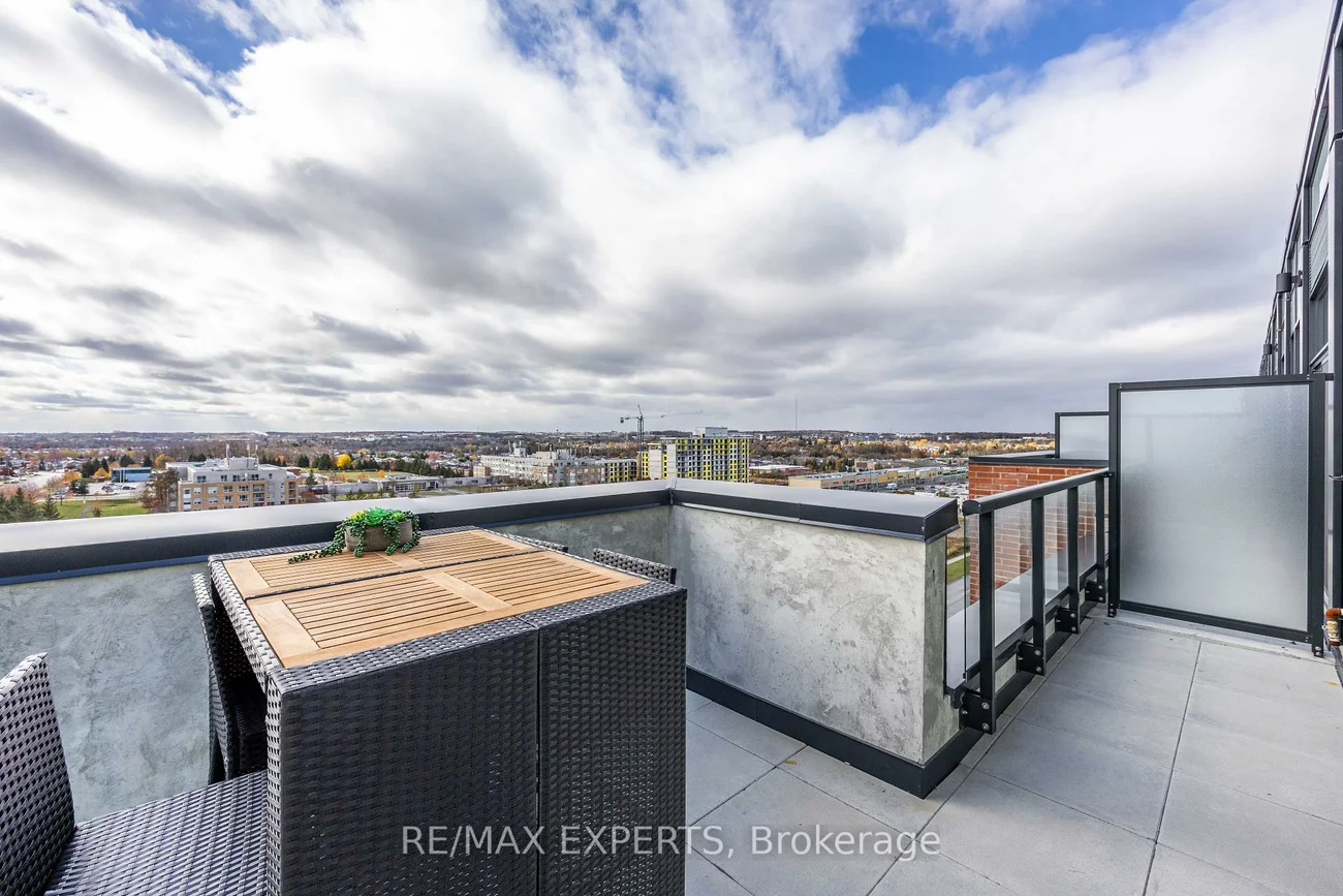 681, Yonge, Painswick South, Barrie