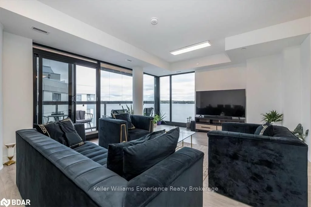 185, DUNLOP STREET EAST, Lakeshore, Barrie