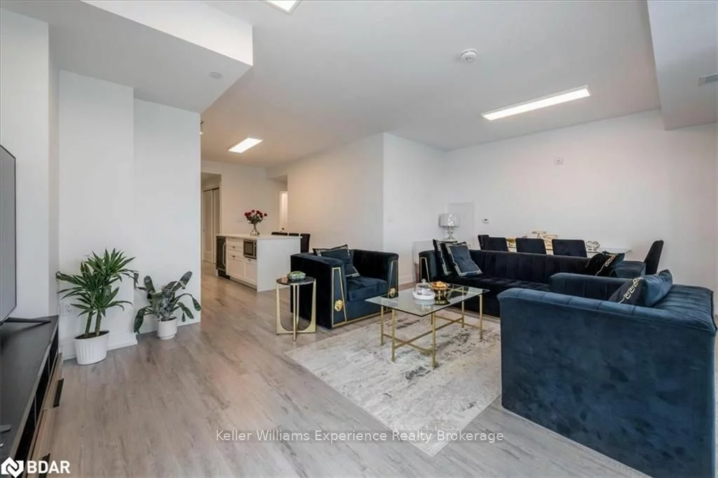 185, DUNLOP STREET EAST, Lakeshore, Barrie