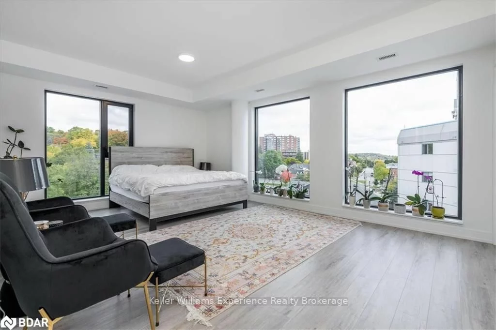 185, DUNLOP STREET EAST, Lakeshore, Barrie