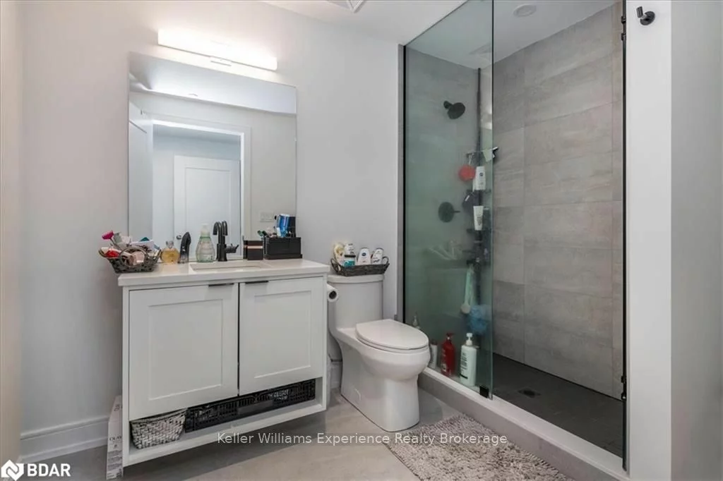 185, DUNLOP STREET EAST, Lakeshore, Barrie