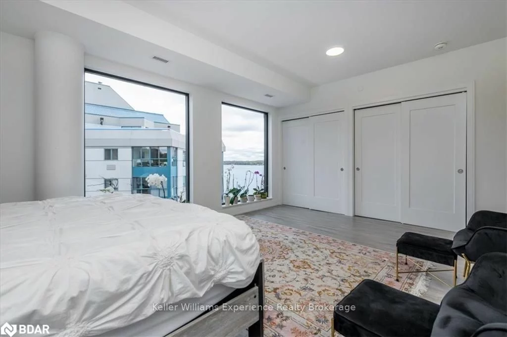 185, DUNLOP STREET EAST, Lakeshore, Barrie