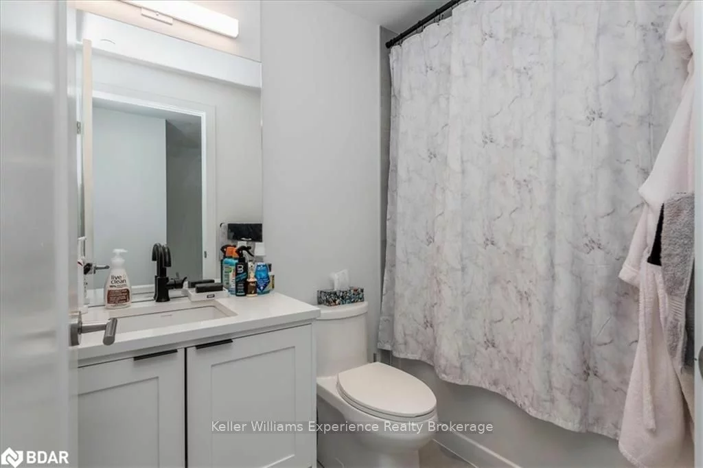 185, DUNLOP STREET EAST, Lakeshore, Barrie