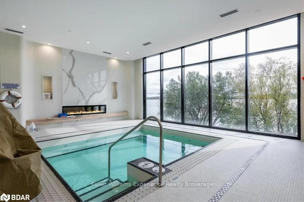 185, DUNLOP STREET EAST, Lakeshore, Barrie