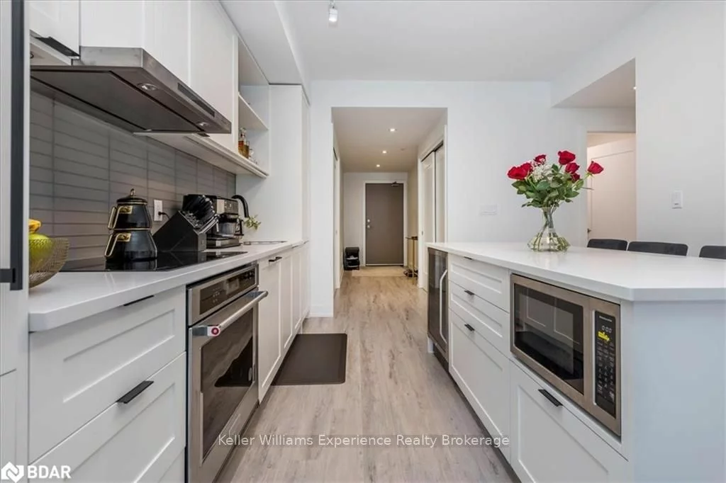 185, DUNLOP STREET EAST, Lakeshore, Barrie