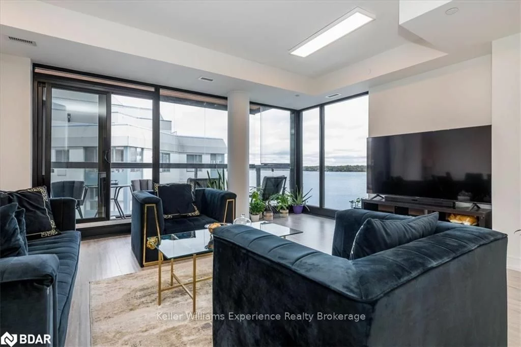 185, DUNLOP STREET EAST, Lakeshore, Barrie