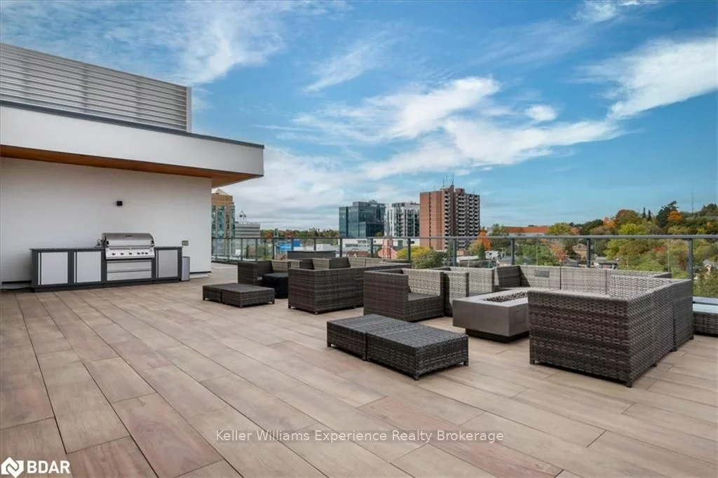 185, DUNLOP STREET EAST, Lakeshore, Barrie