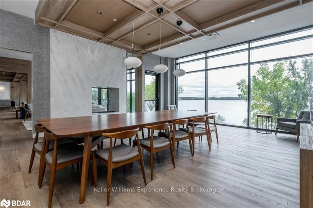 185, DUNLOP STREET EAST, Lakeshore, Barrie