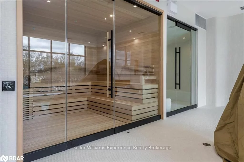 185, DUNLOP STREET EAST, Lakeshore, Barrie