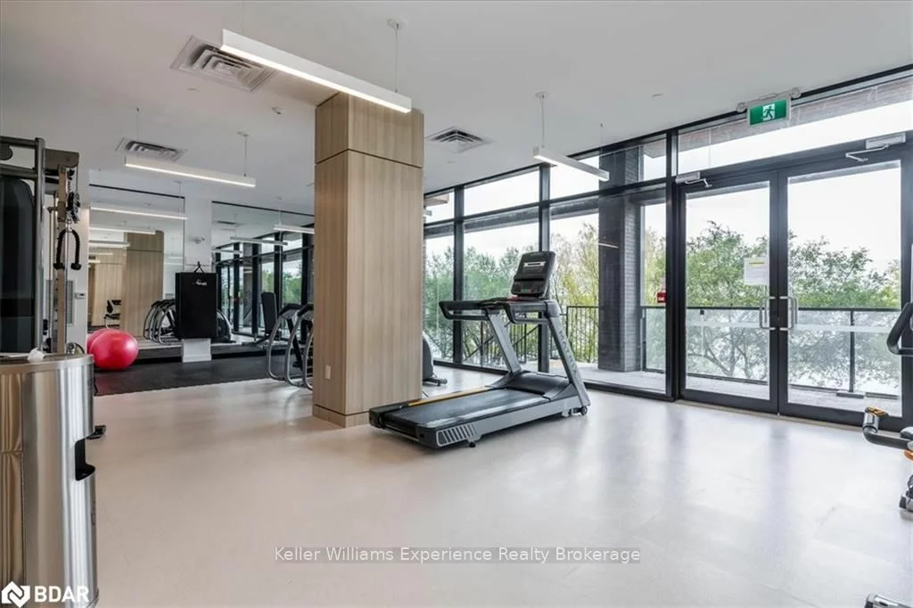 185, DUNLOP STREET EAST, Lakeshore, Barrie