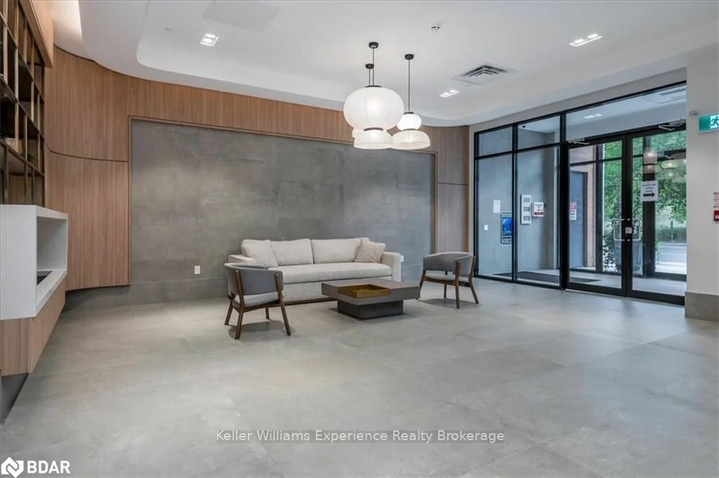 185, DUNLOP STREET EAST, Lakeshore, Barrie