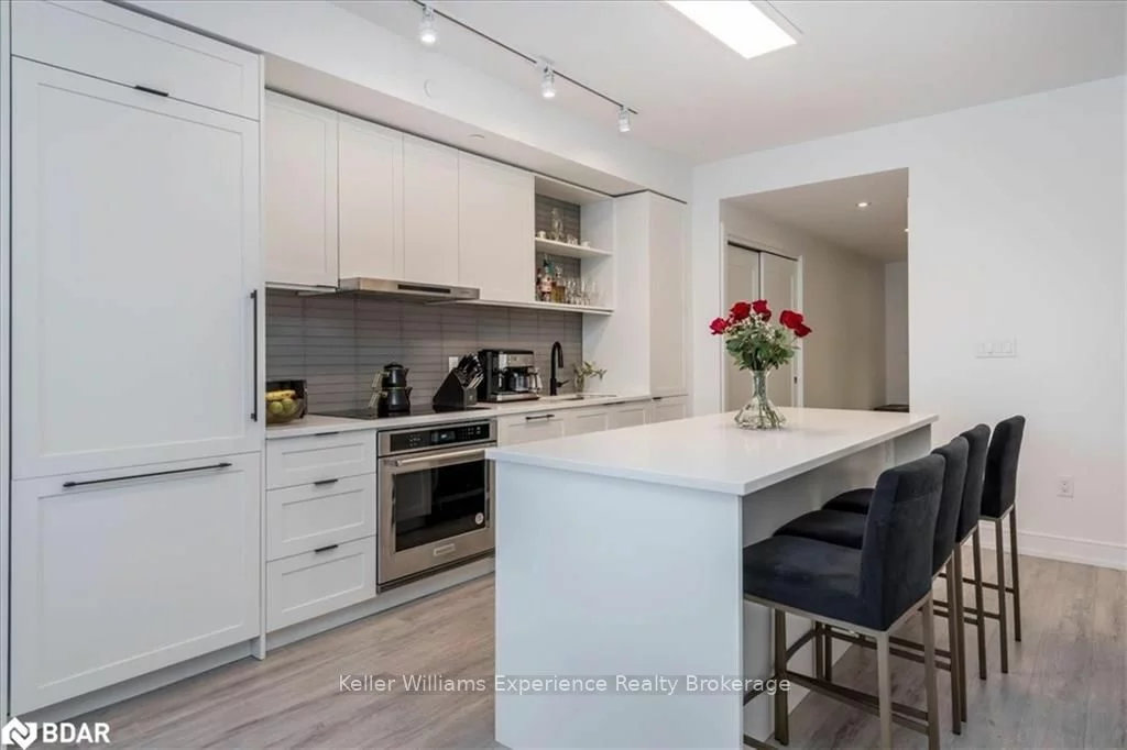 185, DUNLOP STREET EAST, Lakeshore, Barrie