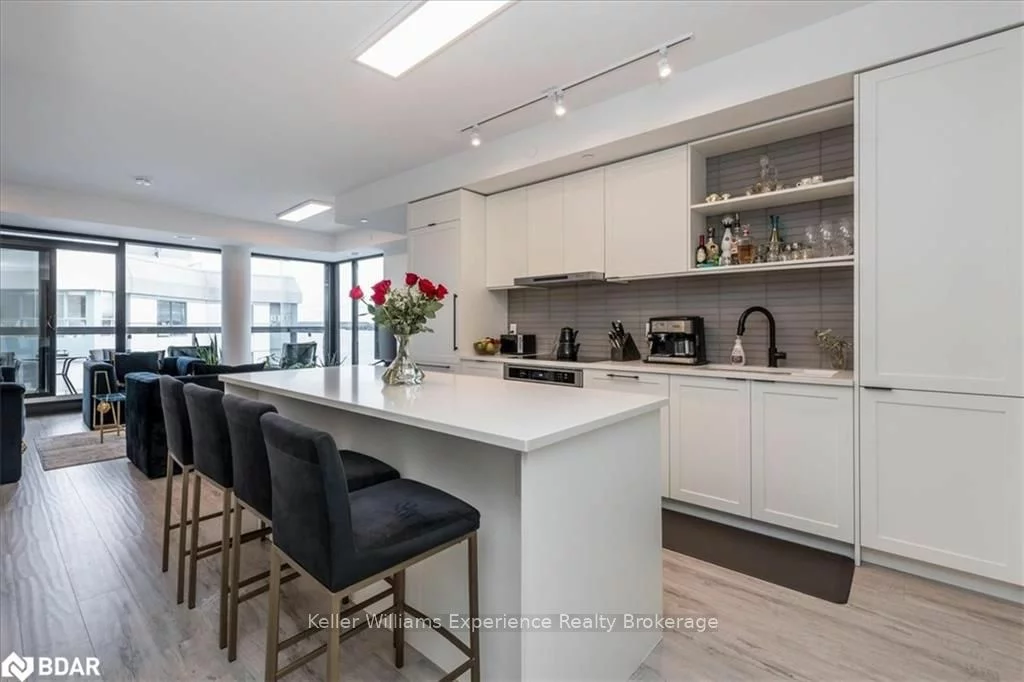 185, DUNLOP STREET EAST, Lakeshore, Barrie