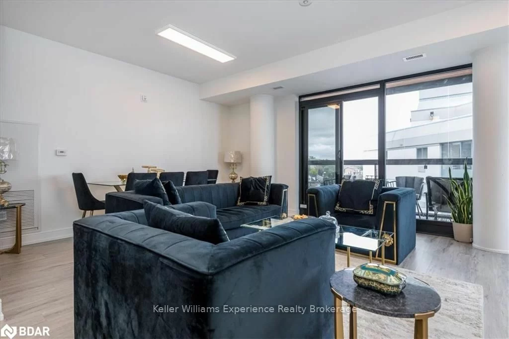 185, DUNLOP STREET EAST, Lakeshore, Barrie