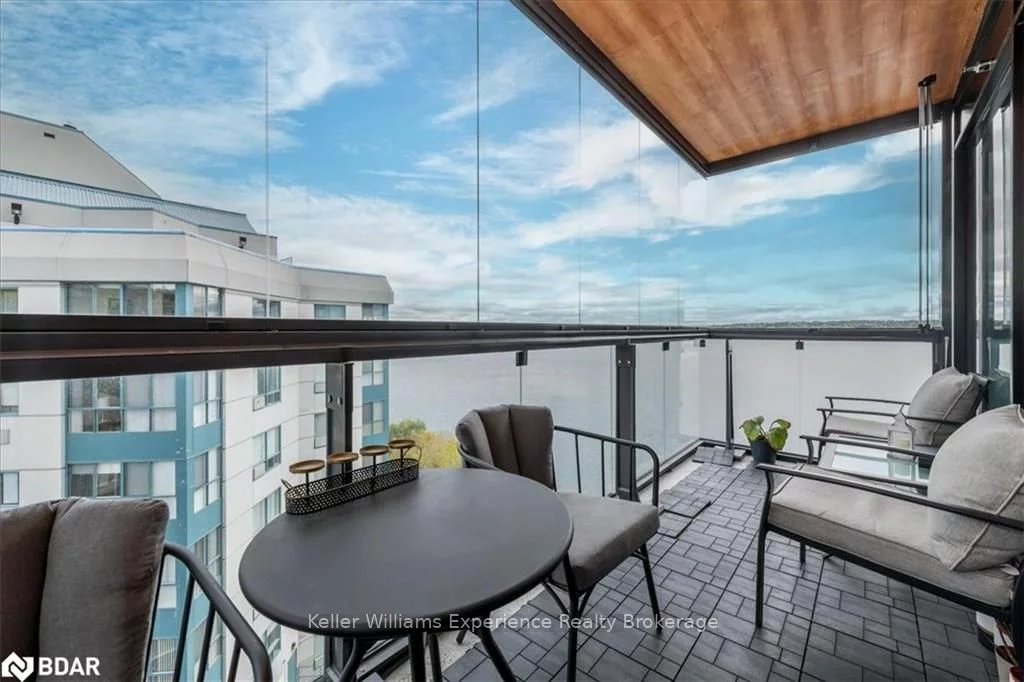 185, DUNLOP STREET EAST, Lakeshore, Barrie