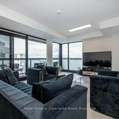 185, DUNLOP STREET EAST, Lakeshore, Barrie