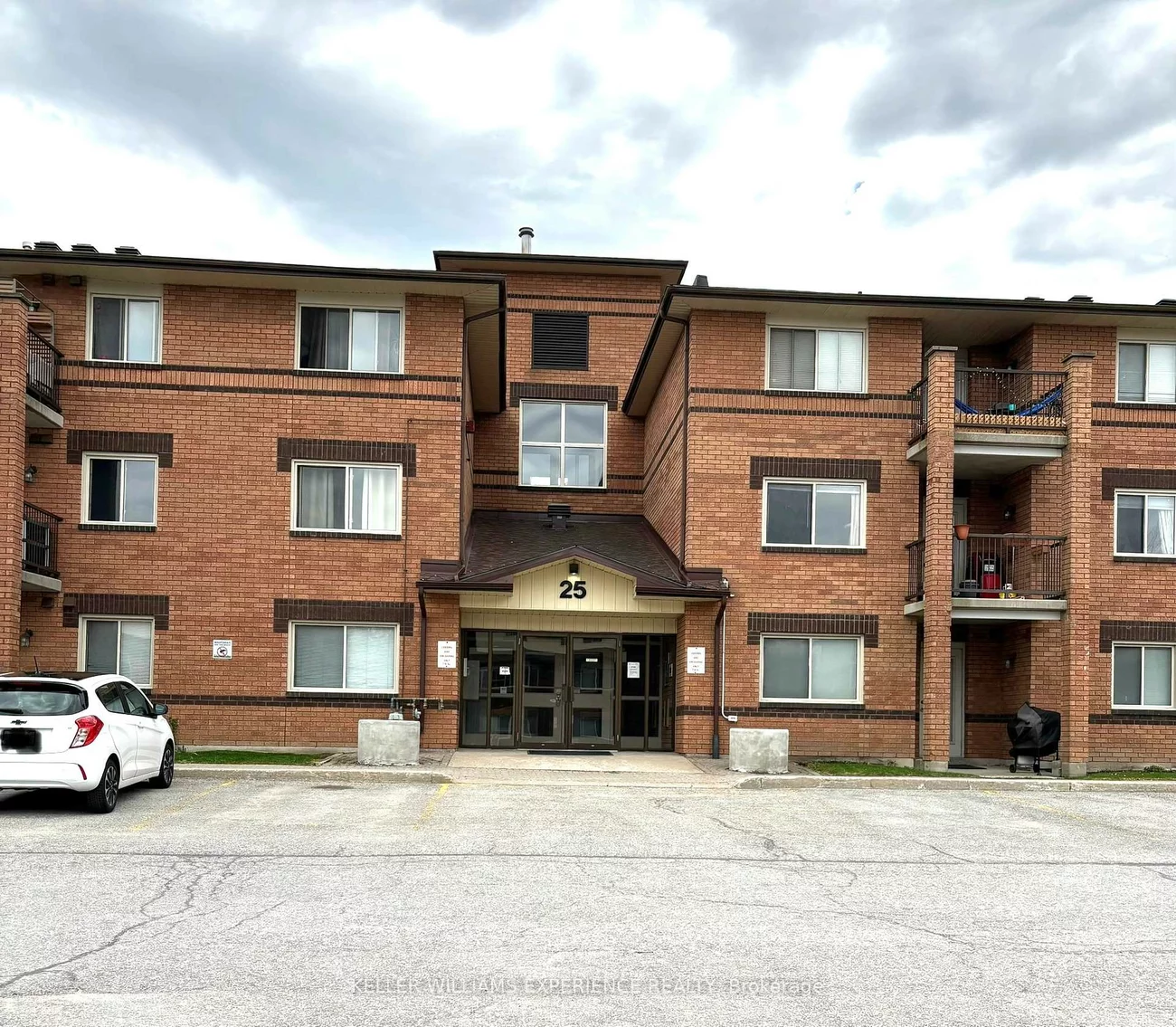 25, Meadow, Ardagh, Barrie