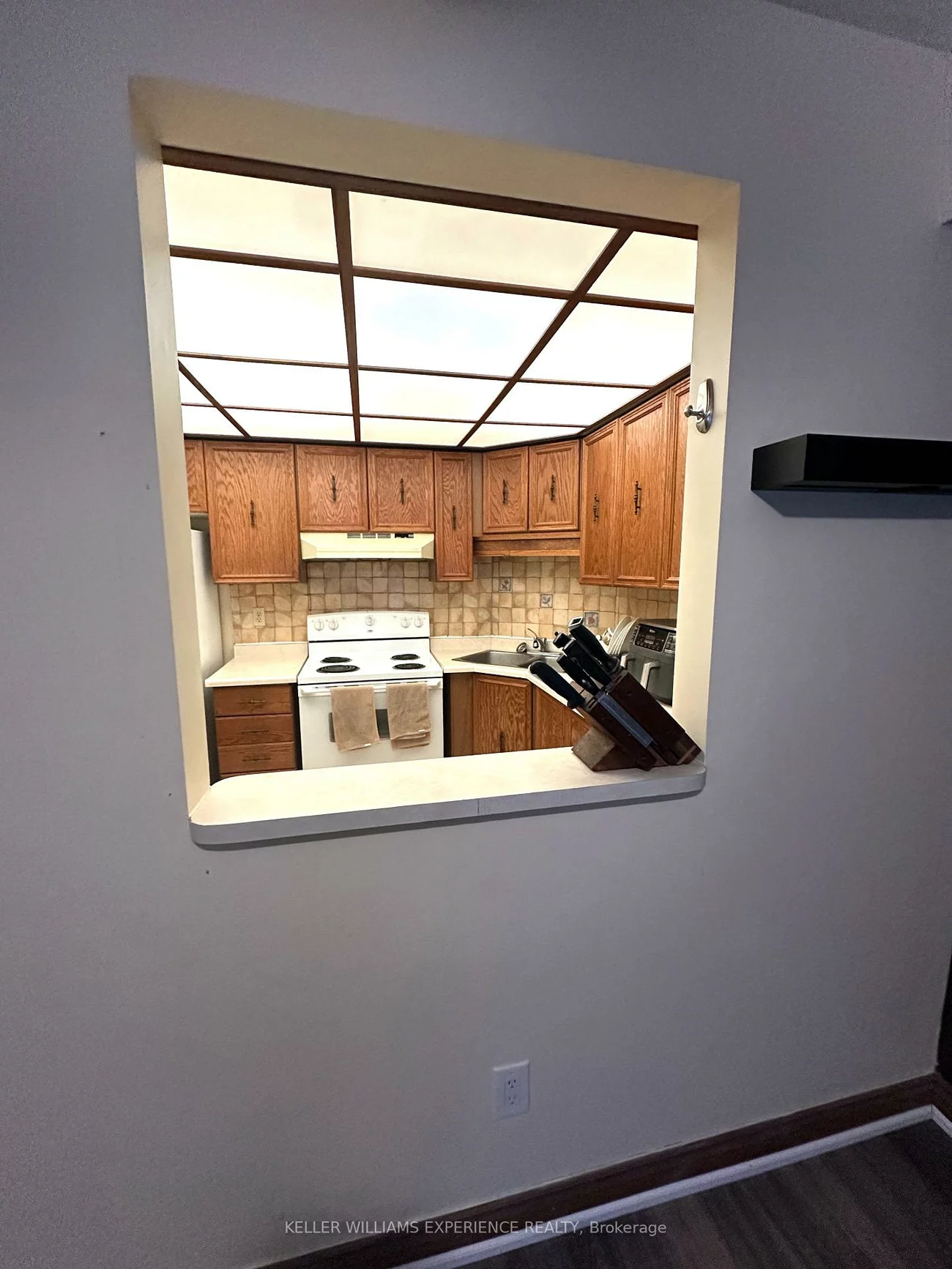 25, Meadow, Ardagh, Barrie