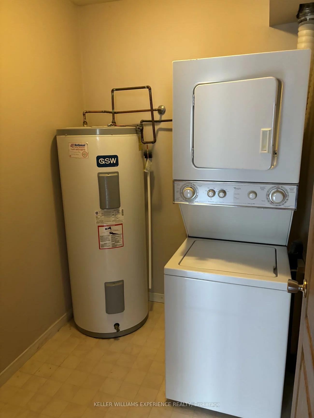 25, Meadow, Ardagh, Barrie