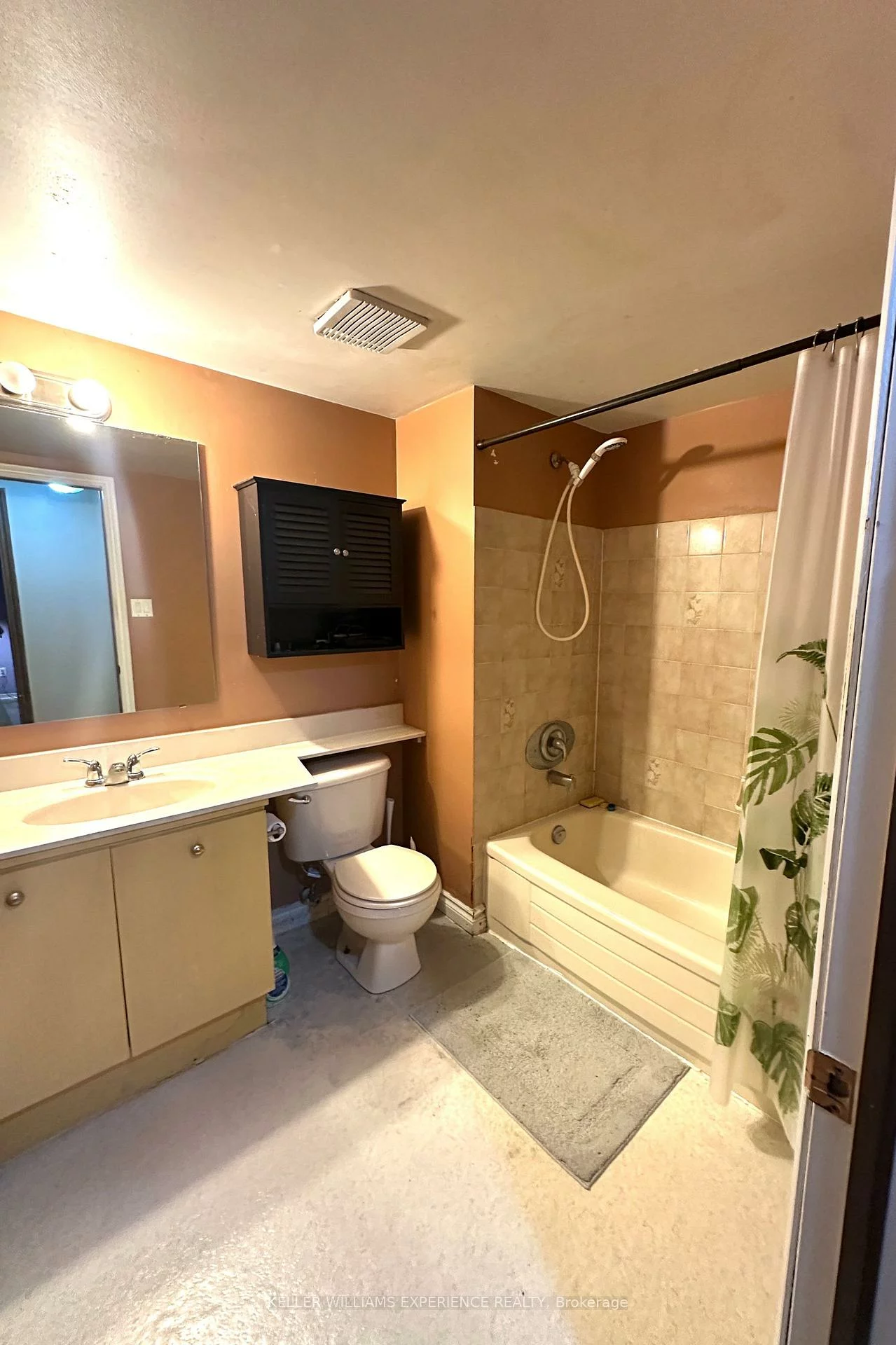 25, Meadow, Ardagh, Barrie