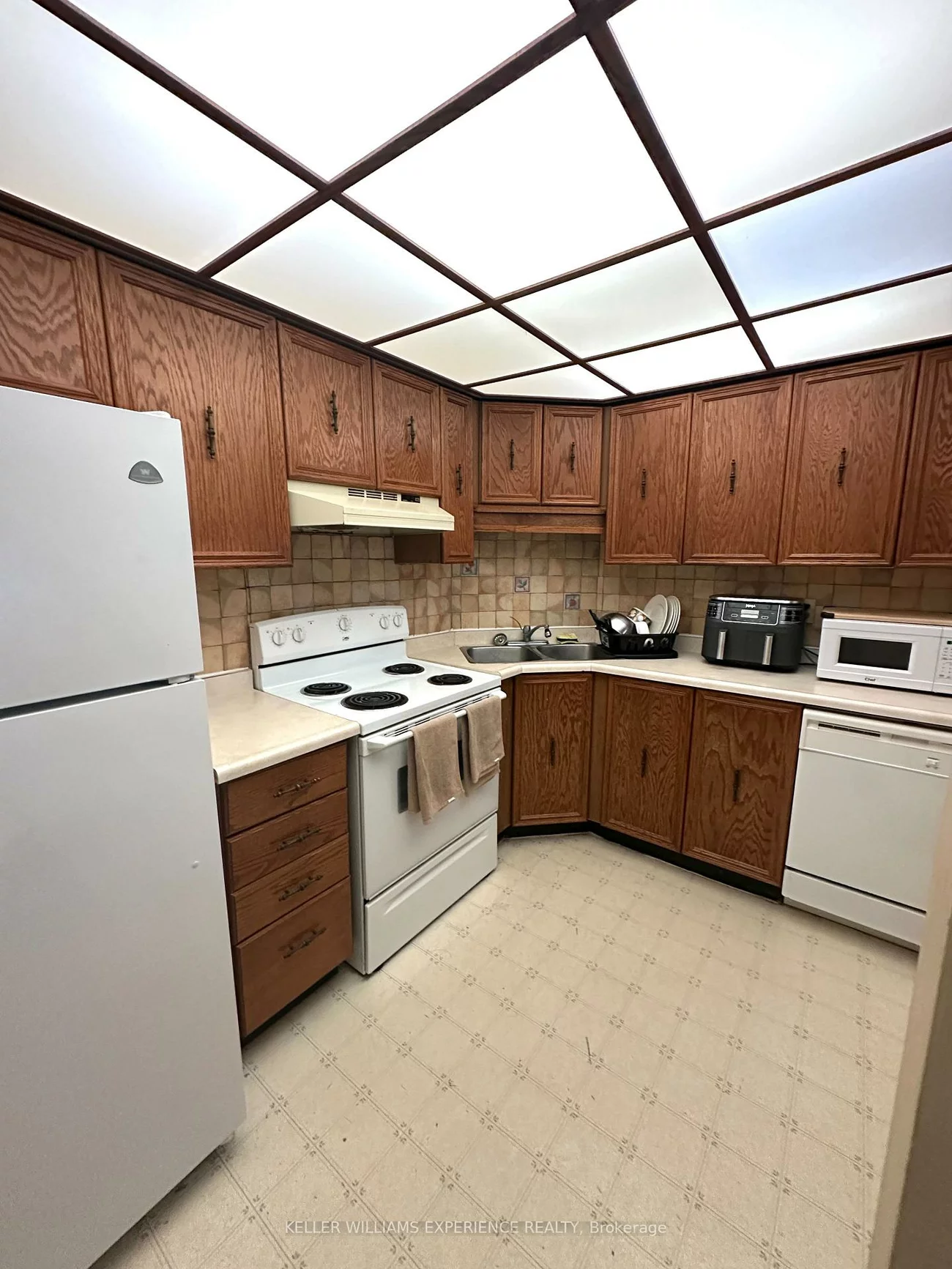 25, Meadow, Ardagh, Barrie