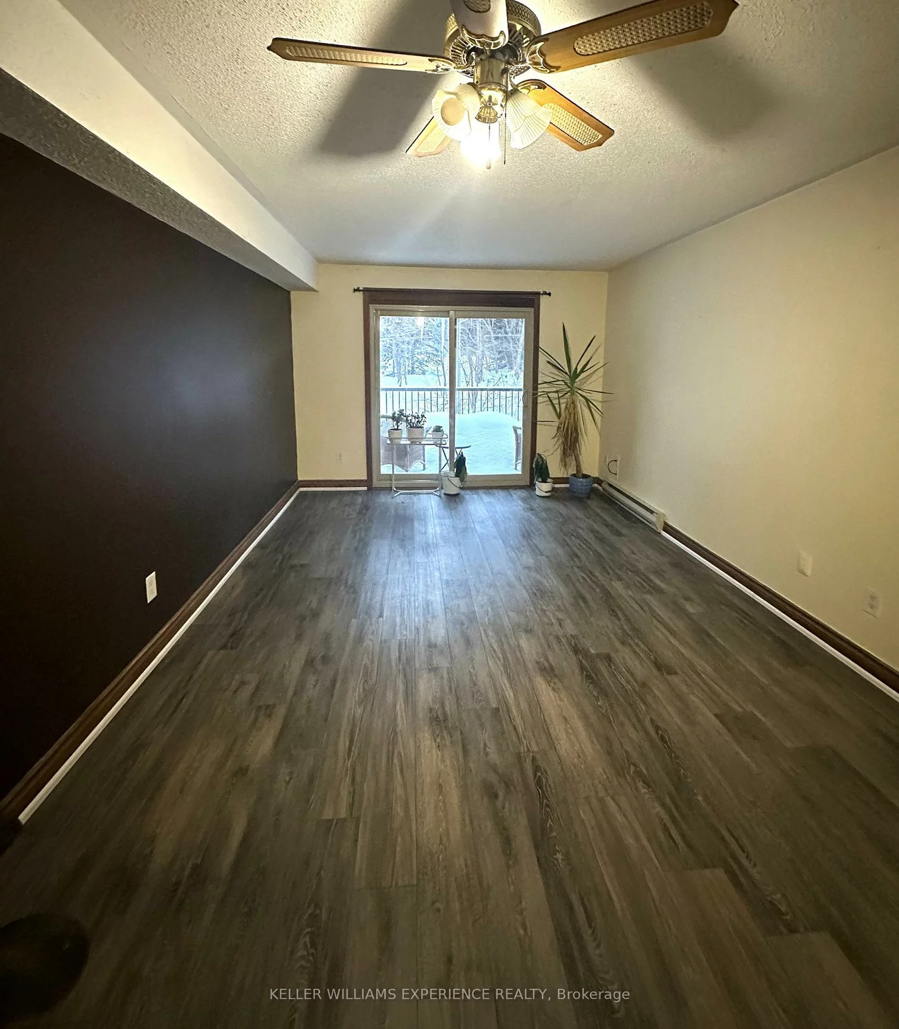 25, Meadow, Ardagh, Barrie