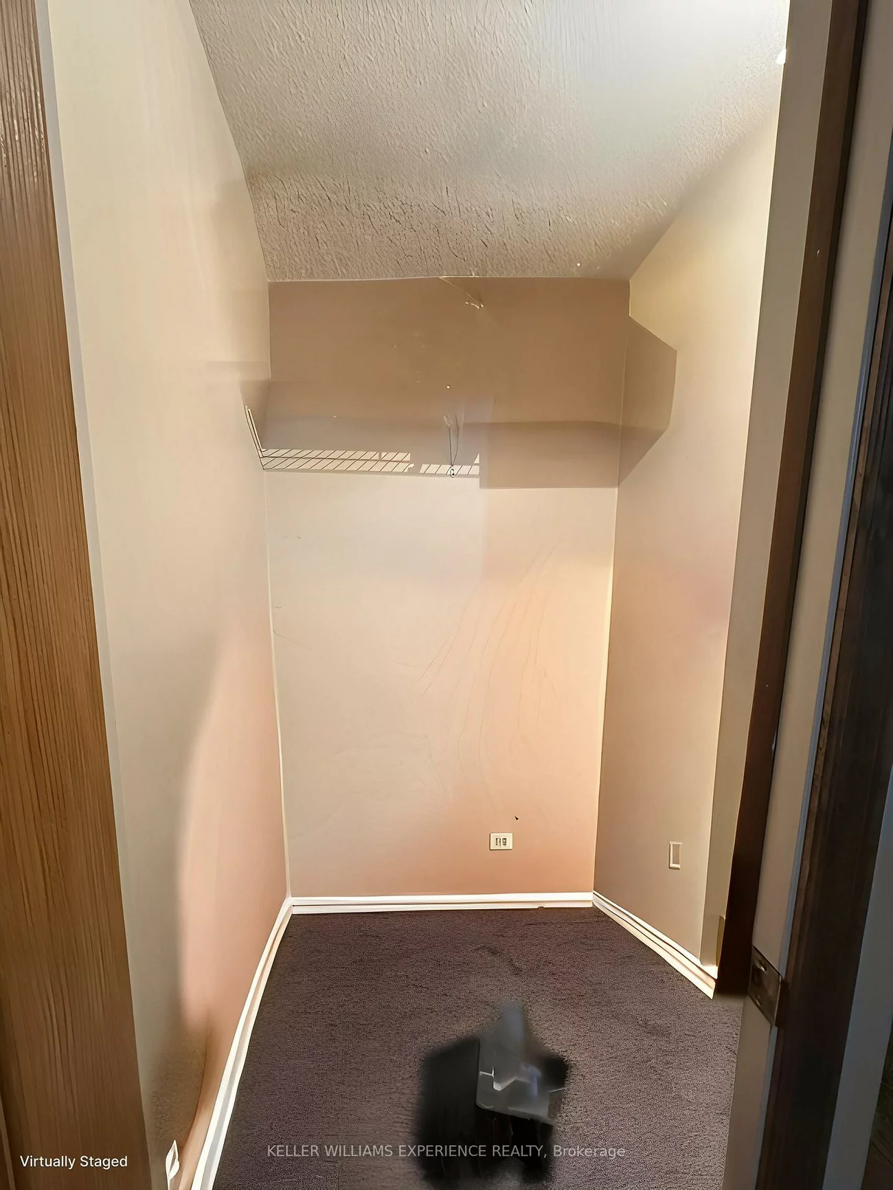 25, Meadow, Ardagh, Barrie