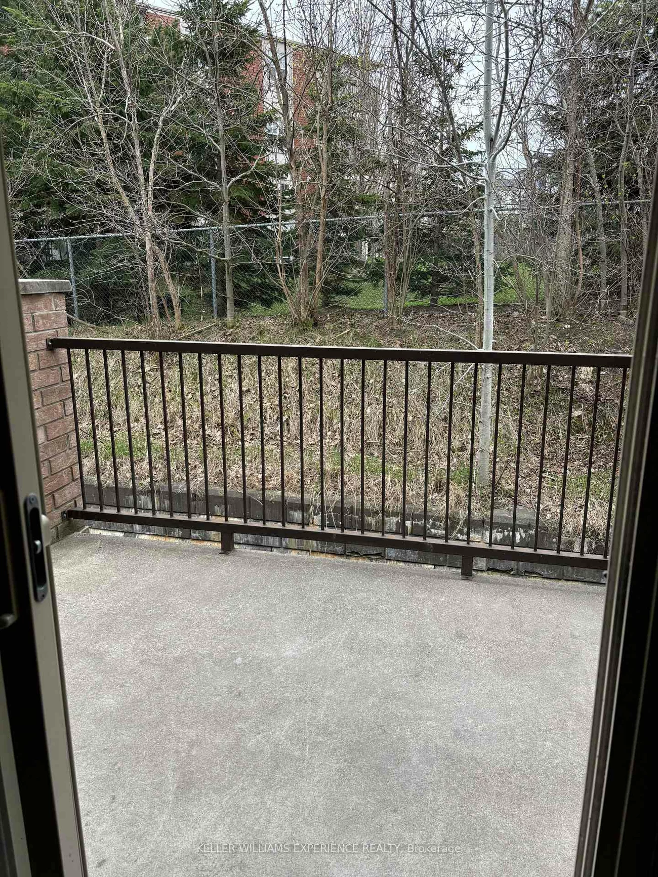 25, Meadow, Ardagh, Barrie