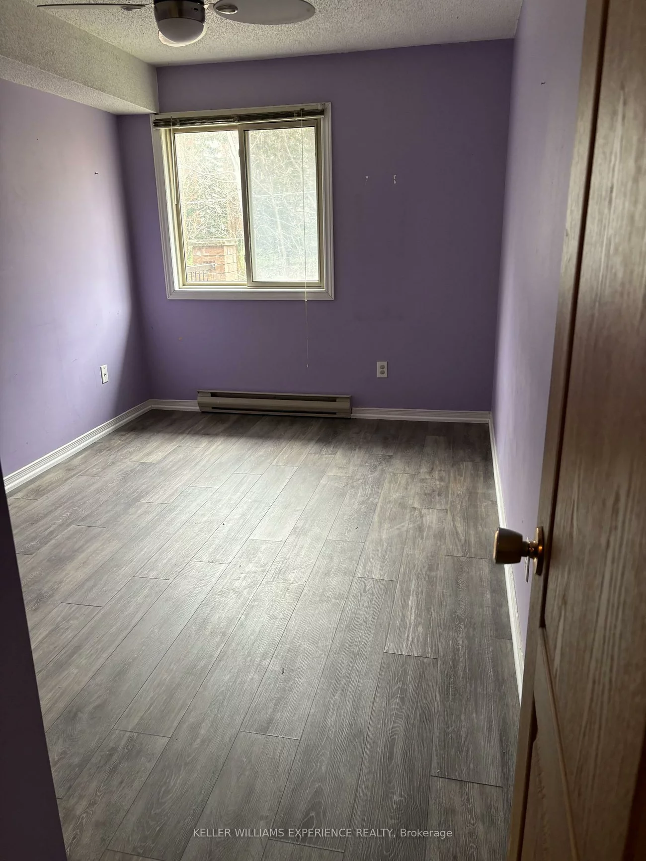 25, Meadow, Ardagh, Barrie