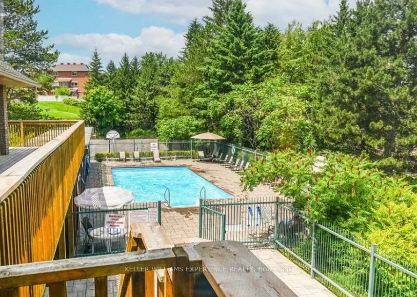 25, Meadow, Ardagh, Barrie