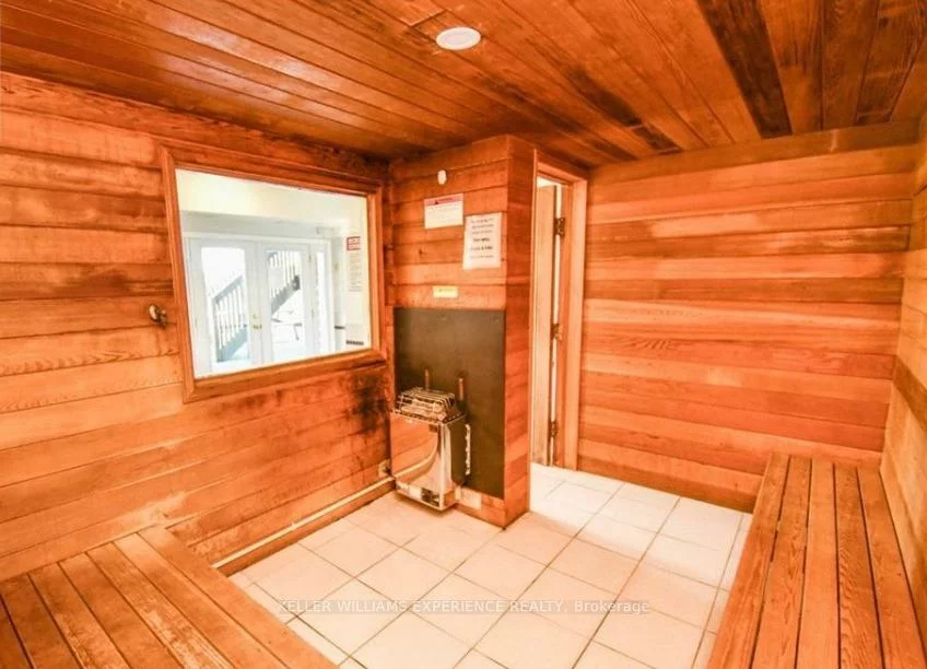 25, Meadow, Ardagh, Barrie