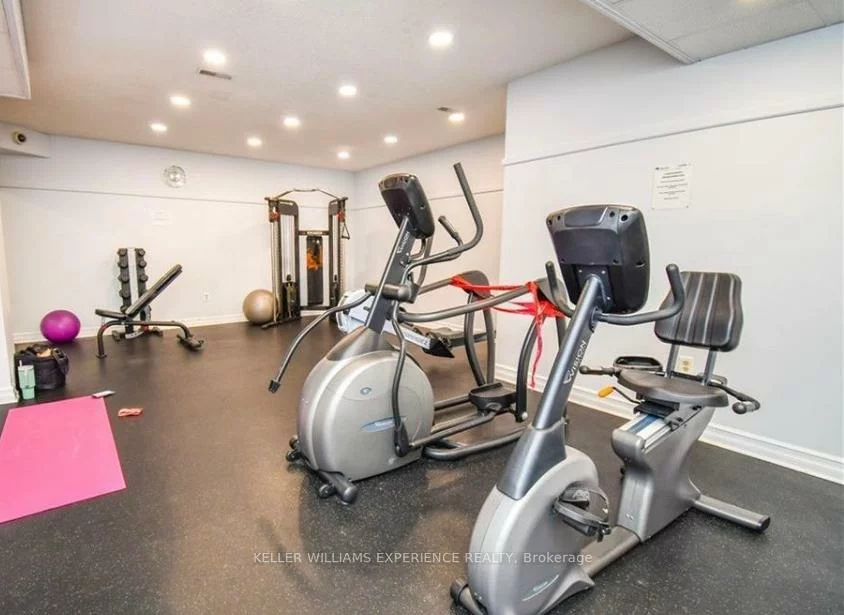 25, Meadow, Ardagh, Barrie