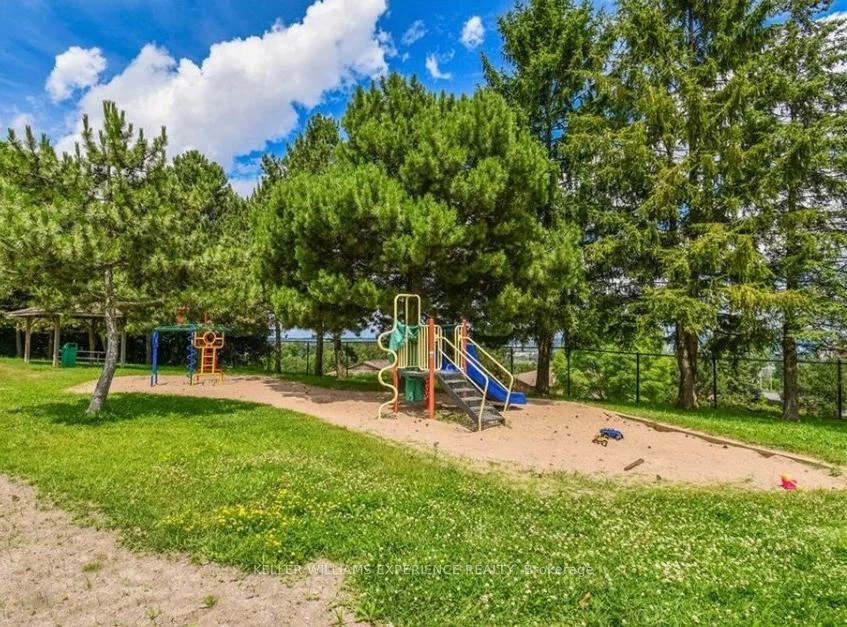 25, Meadow, Ardagh, Barrie