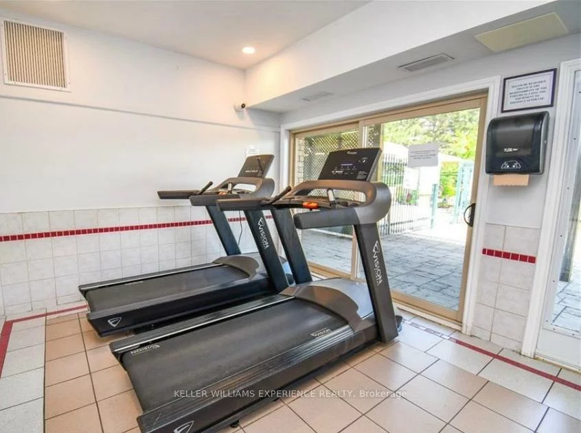 25, Meadow, Ardagh, Barrie