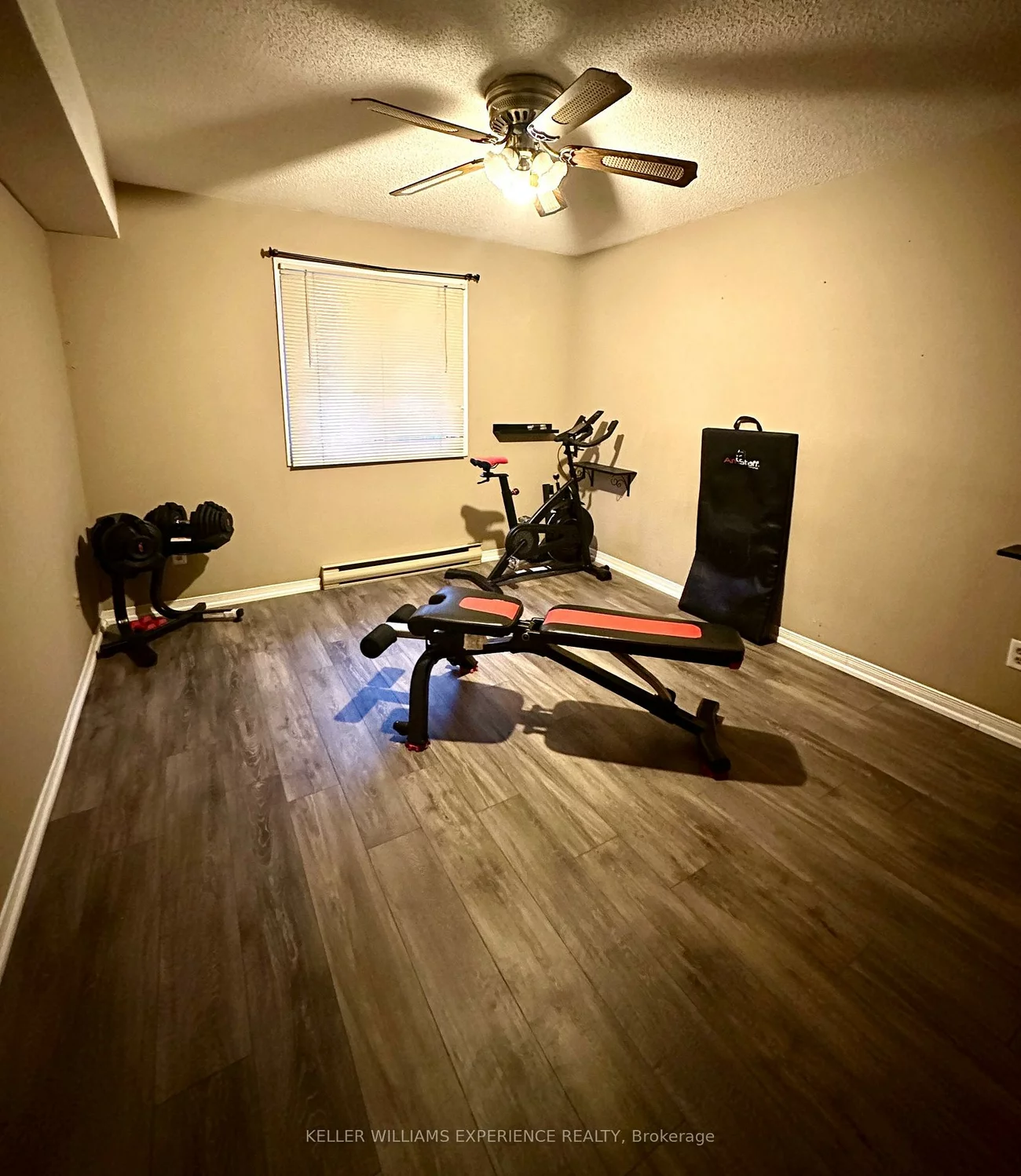 25, Meadow, Ardagh, Barrie