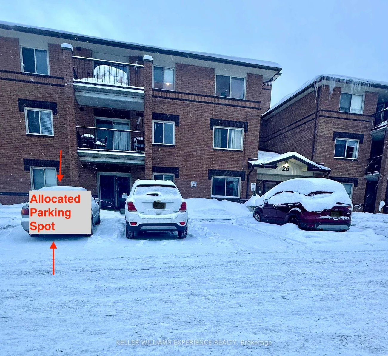 25, Meadow, Ardagh, Barrie