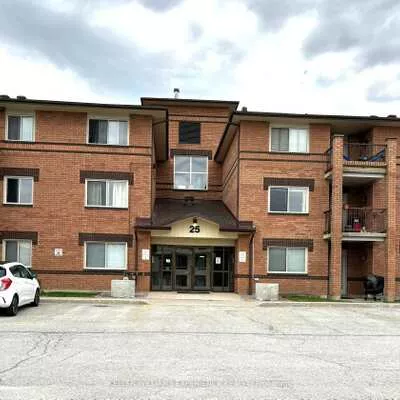 25, Meadow, Ardagh, Barrie