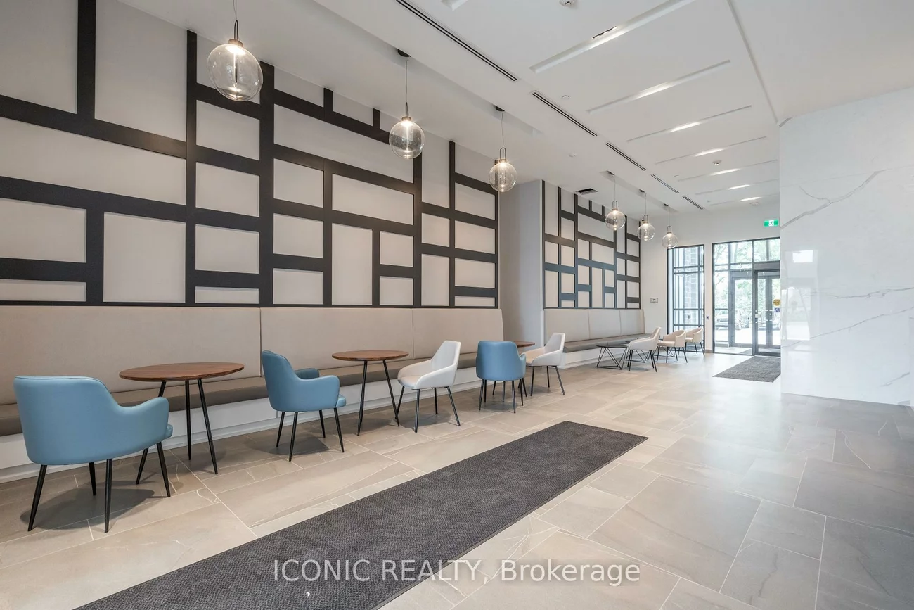 681, Yonge, Painswick South, Barrie