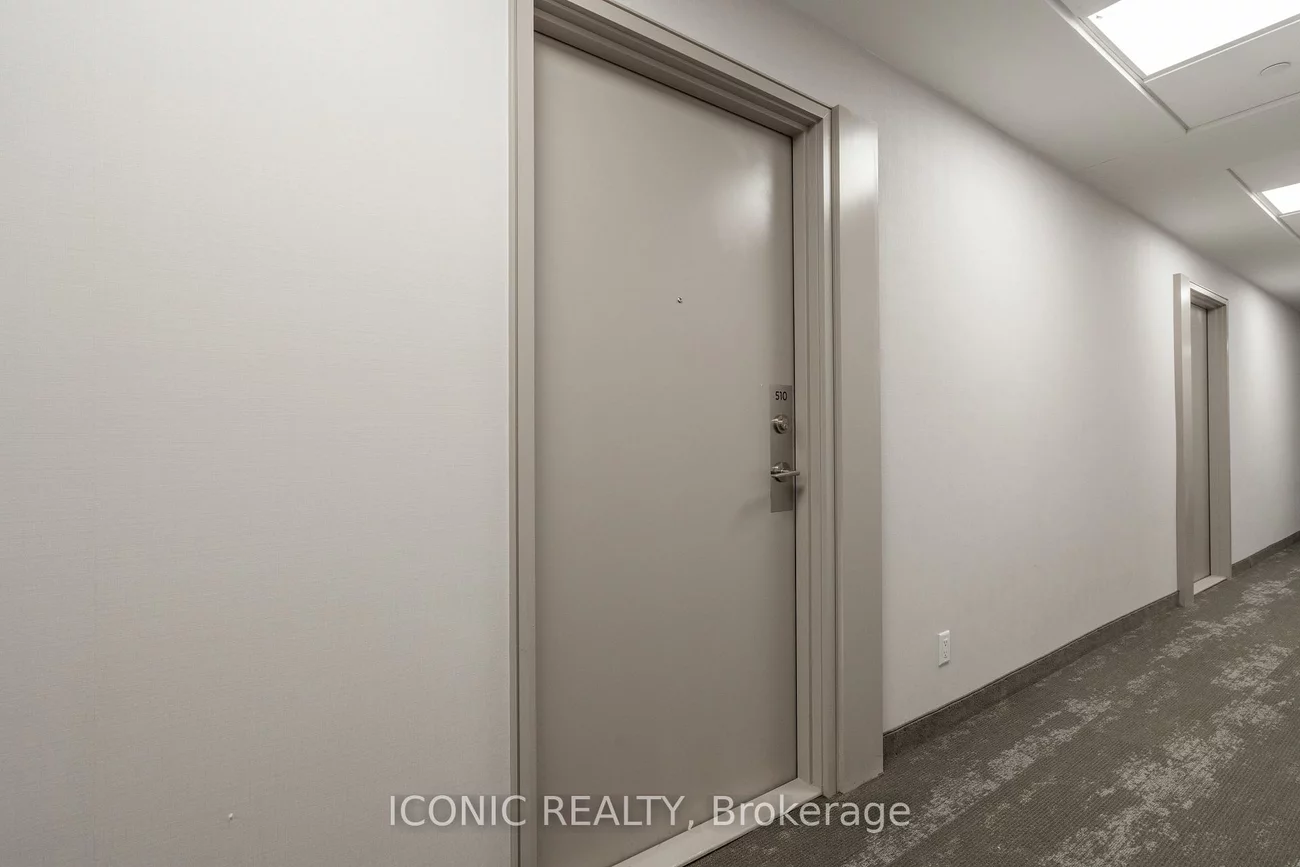 681, Yonge, Painswick South, Barrie