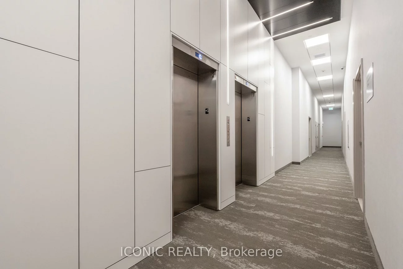 681, Yonge, Painswick South, Barrie