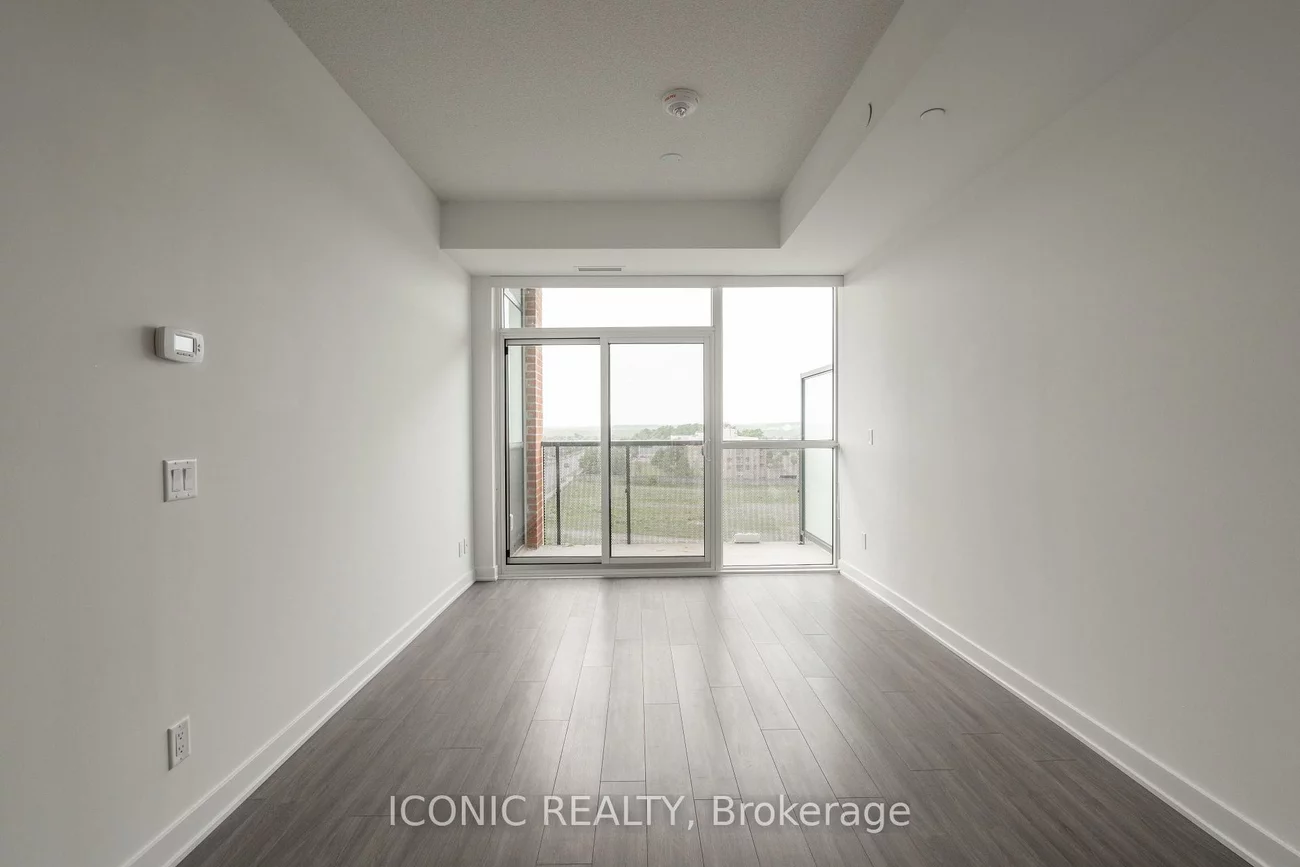 681, Yonge, Painswick South, Barrie