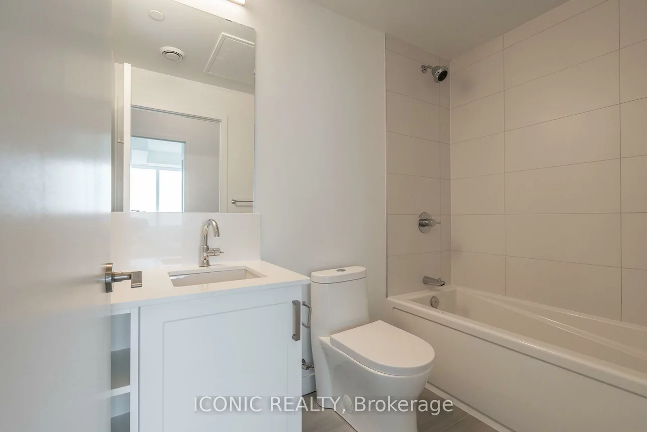 681, Yonge, Painswick South, Barrie